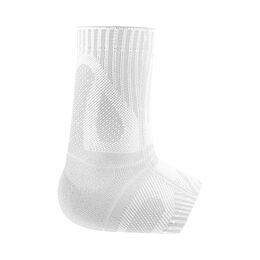 Bandáže Bauerfeind Sports Achilles Support,all-white